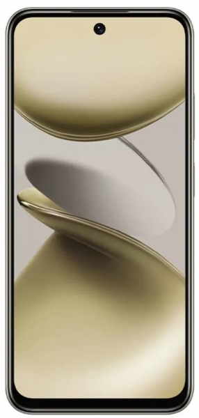 Infinix Smart 9 (4 GB / 128 GB)