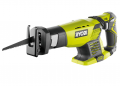 Ryobi RRS1801M resim