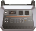 X-Level X-PowerUltra resim