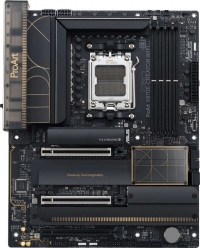 Asus ProArt X870E-Creator WiFi resim