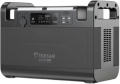 Teksan Go On 1500W resim