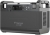 Teksan Go On 1500W Taşınabilir Güç İstasyonu