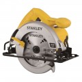 Stanley STSC1618 resim