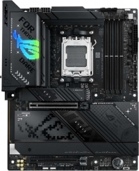 Asus ROG Strix X870-F Gaming WiFi resim