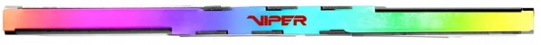 Patriot Viper Venom RGB 16 GB 5200 MT