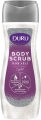 Duru Body Scrub Crystal 450 ml resim