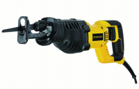 Stanley STPT0900 resim