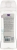 Duru Hydro Pure Micellar 650 ml Duş Jeli