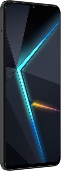 ZTE Nubia Neo 5G