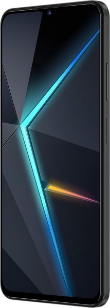ZTE Nubia Neo 5G
