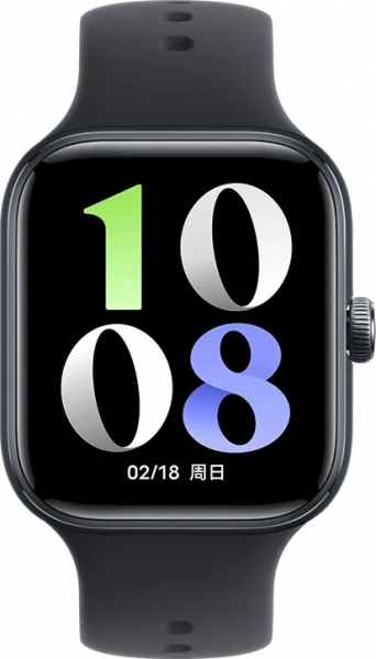 Vivo Watch GT Akıllı Saat