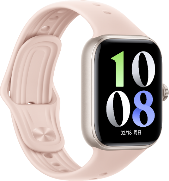 Vivo Watch GT Akıllı Saat