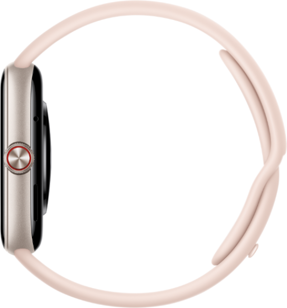 Vivo Watch GT Akıllı Saat