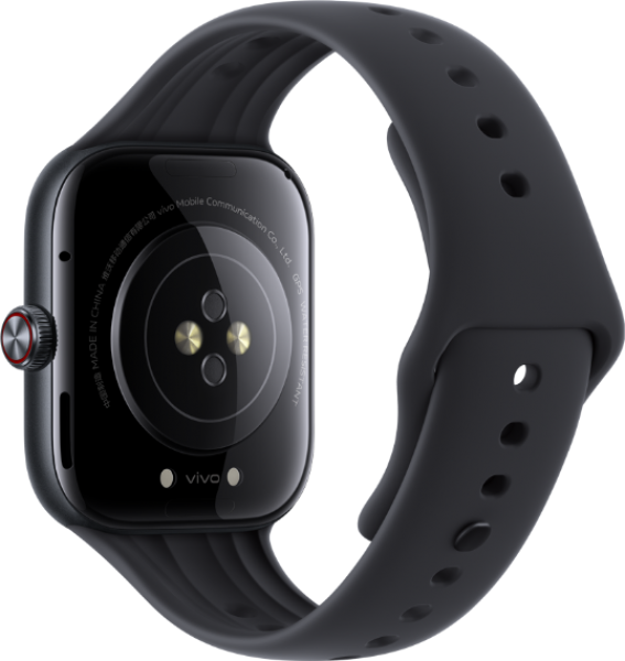 Vivo Watch GT Akıllı Saat