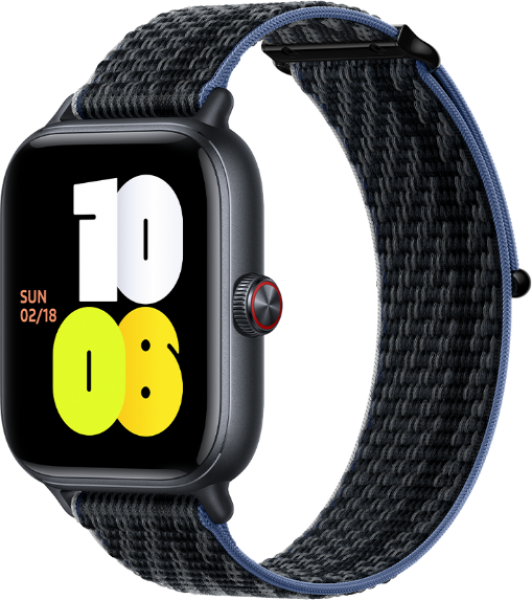 Vivo Watch GT Akıllı Saat