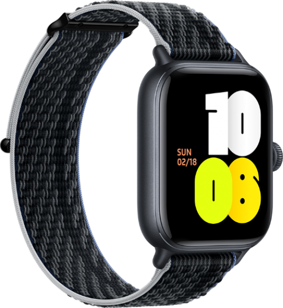 Vivo Watch GT Akıllı Saat