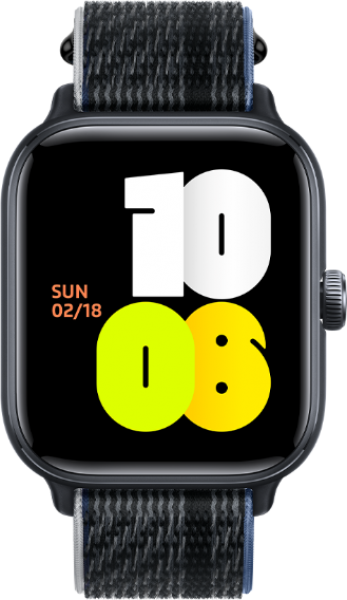 Vivo Watch GT Akıllı Saat