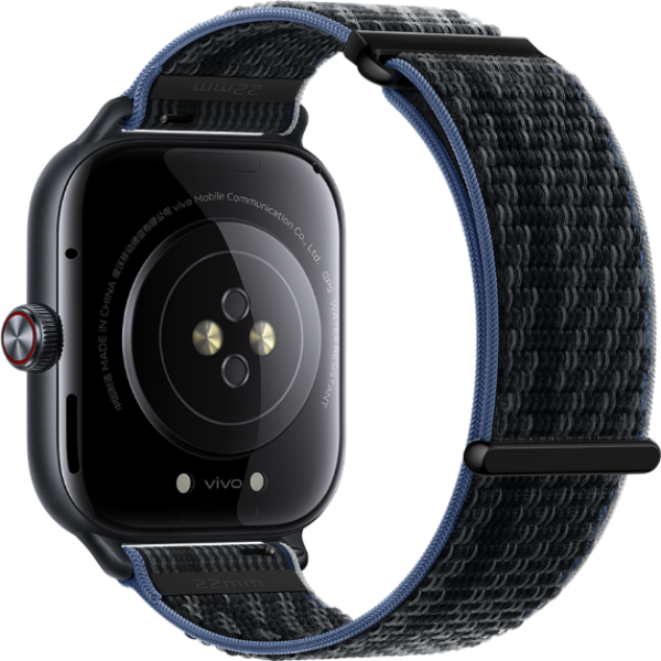 Vivo Watch GT Akıllı Saat