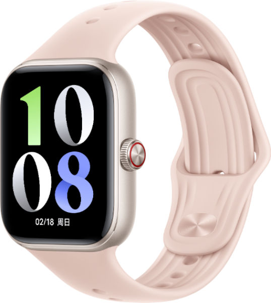 Vivo Watch GT Akıllı Saat
