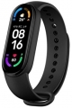 CBTX M7 resim