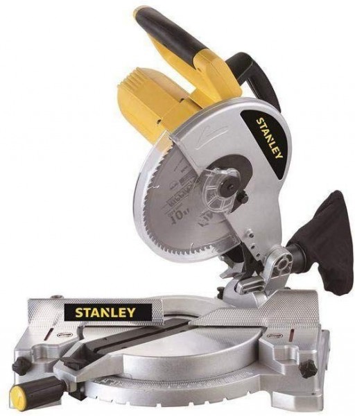 Stanley STSM1510 Gönye Testere
