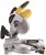 Stanley STSM1510 Gönye Testere