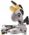 Stanley STSM1510 Gönye Testere
