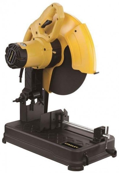 Stanley STSC2135 Gönye Testere