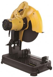 Stanley STSC2135 Gönye Testere
