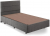 Niron Silver 150x200 Baza+Başlık Seti