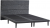 Niron Slim Pocket 200x200 cm Baza+Başlık+Yatak Seti
