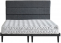 Niron Slim Pocket 90x190 cm resim