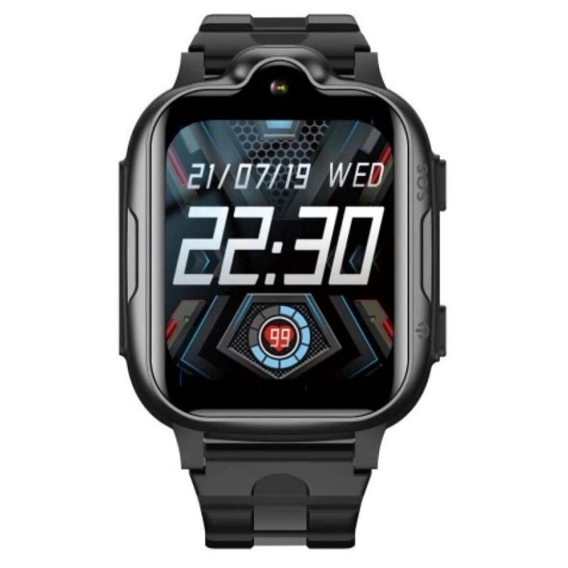 Ferro FSW1120 Akıllı Çocuk Saati