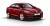 2014 Renault Fluence 1.6 16V CVT 115 HP Touch