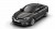 2014 Renault Fluence 1.6 16V CVT 115 HP Touch