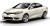 2014 Renault Fluence 1.6 16V CVT 115 HP Touch