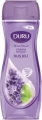 Duru Lavanta Bahçesi 450 ml resim