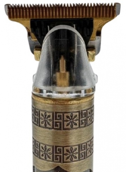 Powertec TR-8950 Sakal Kesme Makinesi