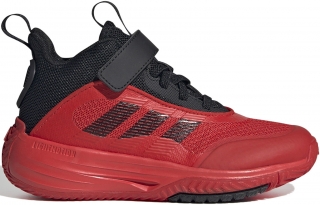 Adidas Ownthegame 3.0 Çocuk Spor Ayakkabı