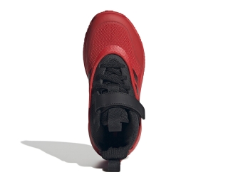 Adidas Ownthegame 3.0 Çocuk Spor Ayakkabı