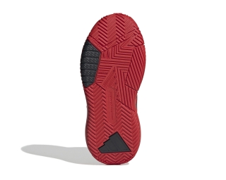 Adidas Ownthegame 3.0 Çocuk Spor Ayakkabı