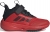 Adidas Ownthegame 3.0 Çocuk Spor Ayakkabı