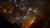 Aliens Dark Descent PC