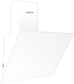 Homtego DA6-833 resim