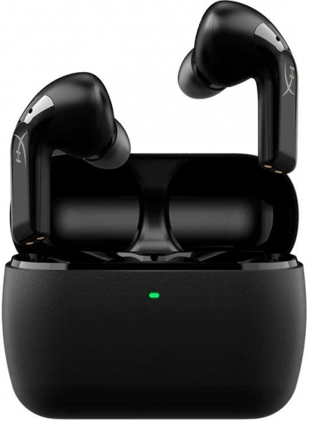 HyperX Cloud MIX Buds 2 Tam Kablosuz Kulaklık