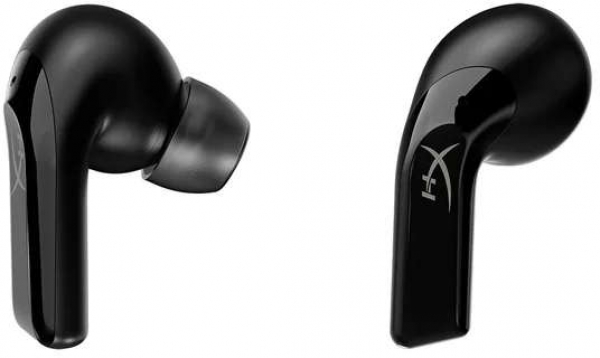 HyperX Cloud MIX Buds 2 Tam Kablosuz Kulaklık