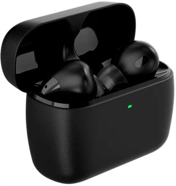 HyperX Cloud MIX Buds 2 Tam Kablosuz Kulaklık