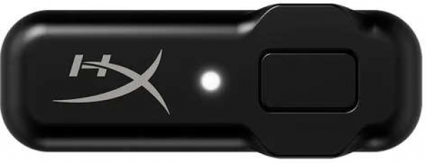 HyperX Cloud MIX Buds 2 Tam Kablosuz Kulaklık