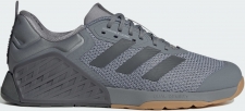 Adidas Dropset 3 resim