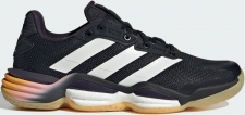 Adidas Stabil 16 resim